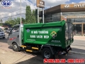 Ben Jac Mini 3.5 Khối
