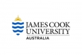 Du học tại James Cook University