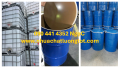 Tìm công ty bán thùng phuy sắt 220 lít đựng chất lỏng hóa học, thùng phuy sắt đựng hóa chất môi trường