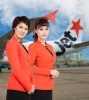 Jetstar chào hè 2014 !
