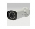 phân phối camera Panasonic với giá đại lí cạnh tranh