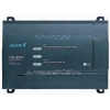 Khai giảng LỚP LẬP TRÌNH PLC LS Master-K120S, K200S, K80S CƠ BẢN