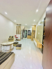 Bán nhà Nguyễn An Ninh ô tô chạy vòng quanh 2 tầng sử dụng gần 60m2 giá 3.2 tỷ sổ đỏ chính chủ