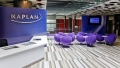 Trường Kaplan Singapore