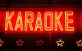 Nhân viên Nữ phục vụ Quán hát karaoke có chỗ ở đi làm ngay