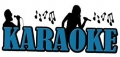 Nữ nhân viên Quán Hát, Karaoke, Nhà hàng có chỗ ở đi làm ngay