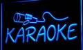 Khai trương Quán Karaoke Tuyển nhân viên Nữ có chỗ ăn ở đi làm ngay