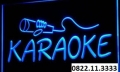 Tuyển gấp 20 nữ nhân viên phục vụ, PR, PG, PB Karaoke tại Hà nội 021219