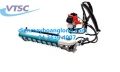 Bán máy hái chè Nhật Bản po26 giá tốt nhất thị trường