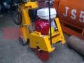 Mua máy cắt bê tông kc12, kc16, kc20 ở đây rẻ nhất, uy tín nhất