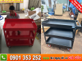 https://diendanbaobi.vn/xemchude/13095/top-nhung-dong-ke-de-do-nghe-thinh-hanh-hien-nay.html