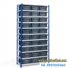 Bảng treo dụng cụ, tủ treo dụng cụ thiết bị, tủ hồ sơ, kệ hồ sơ, kệ sắt