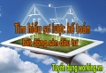 Tìm hiểu sơ lược kế toán bất động sản đầu tư