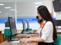 Công ty tư vấn kế toán thường cung cấp những dịch vụ gì cho doanh nghiệp