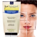Kem Trị Sẹo Scar Esthetique nhập khẩu từ Mỹ, sản phẩm của Scar Heal