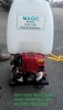 Mua máy phun thuốc ở đâu rẻ nhất, mua máy phun thuốc honda ở đâu rẻ nhất, uy tín nhất