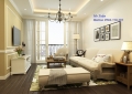 Sở hữu căn hộ chung cư cao cấp Hà Nội Landmark51 chỉ với 1,7 tỷ