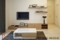 Miễn phí 100% thiết kế nội thất The EasTern Quận 9 và Parc Spring Quận 2