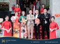 Báo giá chi phí dịch vụ khai trương