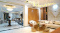 1 nền, chỉ 1 nền Biệt Thự 10m x16m trước nhà 12m, 3.3 Tỷ (V, Full thổ Full sổ). Sơn 0987449422