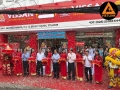 Cho thuê PG Sài Gòn