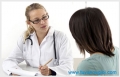 Chuyên gia sản tư vấn phá thai an toàn miễn phí tại Phòng khám phụ khoa đa khoa hoàn cầu