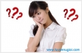 Bệnh viên phụ khoa giỏi nhất tại tphcm