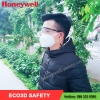 Những mẫu khẩu trang tốt nhất thị trường,khẩu trang Honeywell