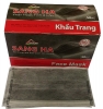 Cung cấp khẩu trang y tế 4 lớp giá sỉ