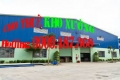 cho thuê nhà xưởng đường số 8 quận Bình Tân