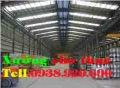 * Cho thuê kho xưởng (1.800m2)81 tr/tháng Huyện Bình Chánh( gần đường Thanh Niên)