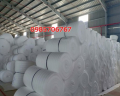 MUA MÚT XỐP BỌC HÀNG GIÁ RẺ Ở ĐÂU?