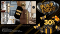 BLack FriDay - Ưu Đãi Ngất Ngây