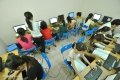 ĐÀO TẠO KẾ TOÁN XUẤT NHẬP KHẨU - ĐI HỌC NHƯ ĐI LÀM