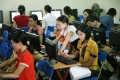KHÓA HỌC KẾ TOÁN TỔNG HỢP TỪ A-Z  CÁC LOẠI HÌNH DOANH NGHIỆP