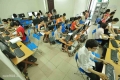 DẠY KẾ TOÁN SẢN XUẤT - ĐI HỌC NHƯ ĐI LÀM THỰC SỰ