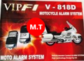 Khóa romot víp Fi cao cấp thái lan