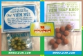 Cơ sở cung cấp thuốc Đỗ Thái Nam đặc trị viêm Xoang, viêm Mũi, viêm Thấp Khớp, đau Dạ Dày, viêm Họng Đảm bảo khỏi bệnh - Nhà thuốc Đỗ Thái Nam (giao hàng tận nơi)