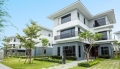 Ba xu hướng đầu tư nhà đất hậu giãn cách