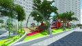 Mở bán giá gốc chung cư An Bình City – Phạm Văn Đồng, sát Bộ Công an
