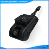 Camera hành trình Vietmap icam Vm200 Wifi, 3G xem từ xa