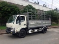 Hino Dutro 300, model WU342L-NKMRHD3, nhập khẩu Indo