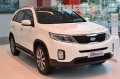 Cho thuê xe du lịch 7 chỗ tại thủ dầu một Bình Dương
