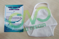 Kiểm định và công bố chất lượng khẩu trang vải kháng khuẩn
