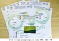Kiểm nghiệm rượu nhập khẩu