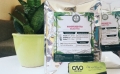 Kiểm nghiệm sản phẩm thực phẩm cần lên chỉ tiêu như thế nào