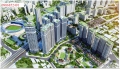 Cần cho thuê gấp căn hộ 2PN, 54.3m chung cư Kim Văn Kim Lũ, giá 3.8 triệu/tháng. Lh:0986852491