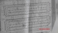 Bán đất 75m2 khu đấu giá Kim Quan - Việt Hưng - Long Biên