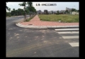 Bán đất 83m khu TT2 đấu giá Kim Quan – phường Việt Hưng – Long Biên