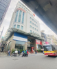 TÒA NHÀ KINGBUILDING - SỐ 7 CHÙA BỘC  CHO THUÊ VP ĐẠI DIỆN,VP LÀM VIỆC